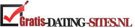 Gratis Dating Site – De Beste Gratis Datingsite Reviews!